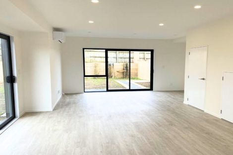 Photo of property in 6a Poruru Close, Papakura, 2110