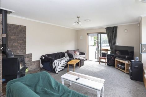 Photo of property in 20 Tyndale Place, Ilam, Christchurch, 8041