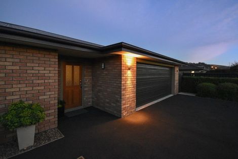 Photo of property in 42 Hagart-alexander Drive, Mosgiel, 9024