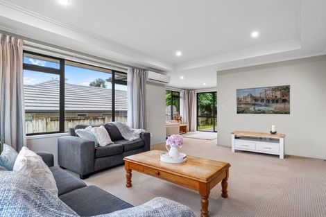 Photo of property in 110 Westmorland Rise, Bethlehem, Tauranga, 3110