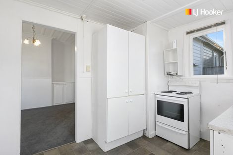 Photo of property in 3 Queens Drive, Saint Kilda, Dunedin, 9012