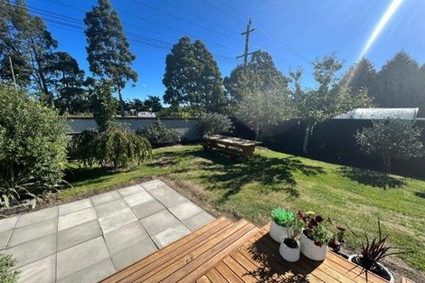 Photo of property in 28 Railway Terrace East, Glentunnel, Sheffield, 7673