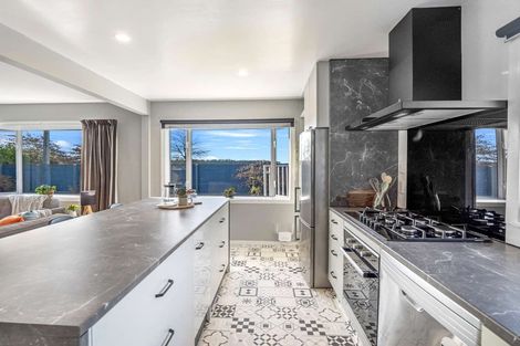 Photo of property in 39 Hororata Dunsandel Road, Dunsandel, 7682