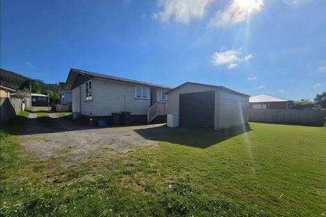 Photo of property in 14a Turner Drive, Western Heights, Rotorua, 3015
