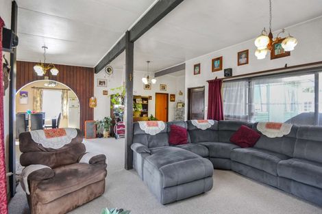 Photo of property in 9 Scarborough Road, Flaxmere, Hastings, 4120