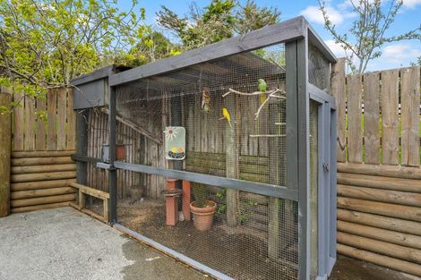 Photo of property in 48 Armitage Road, Wellsford, 0900