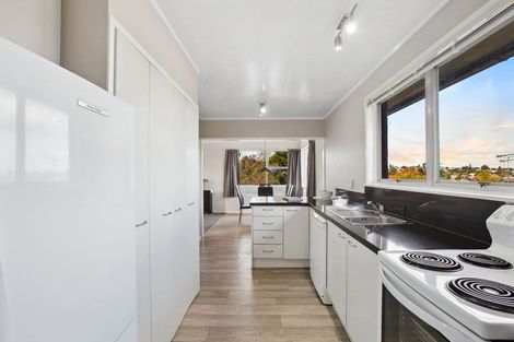 Photo of property in 35b Vincent Street, Howick, Auckland, 2014