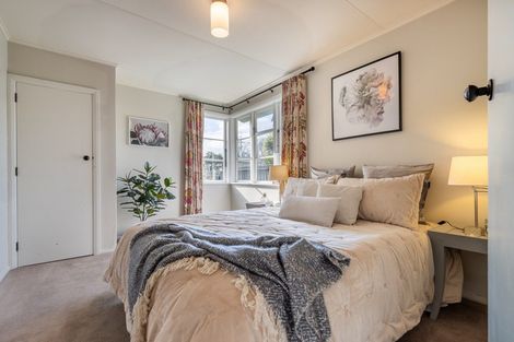 Photo of property in 10 Elizabeth Street, Cambridge, 3434