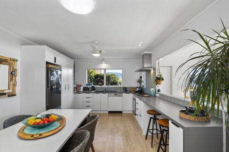 Photo of property in 62a Levley Lane, Katikati, 3129