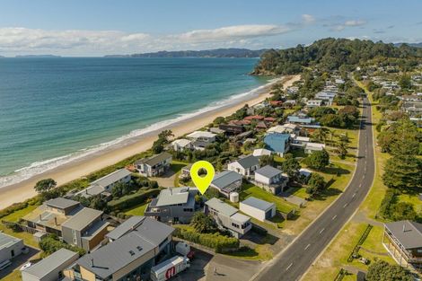 Photo of property in 372 Tangiora Avenue, Whangapoua, Coromandel, 3582