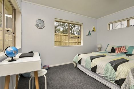 Photo of property in 253b Royal Road, Massey, Auckland, 0614