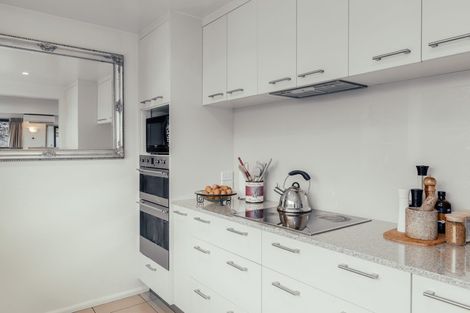 Photo of property in 2/14 Trafford Street, Harewood, Christchurch, 8051