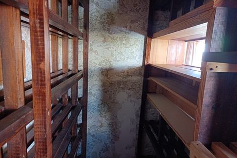 Photo of property in 120 Rocking Horse Road, Southshore, Christchurch, 8062