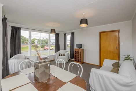 Photo of property in 60 Hinemoa Street, Levin, 5510