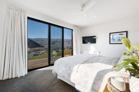 Photo of property in 16 Lowburn Terrace, Lowburn, Cromwell, 9384