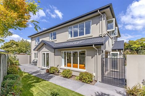 Photo of property in 53 Country Palms Drive, Halswell, Christchurch, 8025