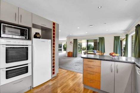 Photo of property in 24a Manawapou Road, Hawera, 4610