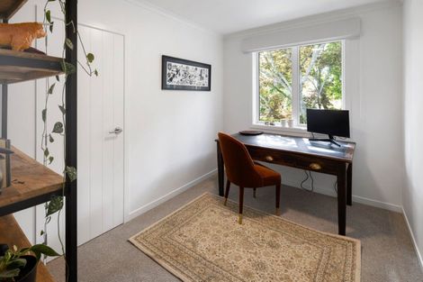 Photo of property in 19 Wymer Terrace, Chartwell, Hamilton, 3210