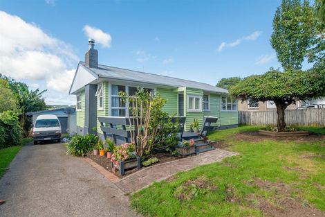 Photo of property in 32 Turner Drive, Western Heights, Rotorua, 3015