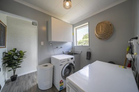 Photo of property in 24 Howden Street, Te Anau, 9600