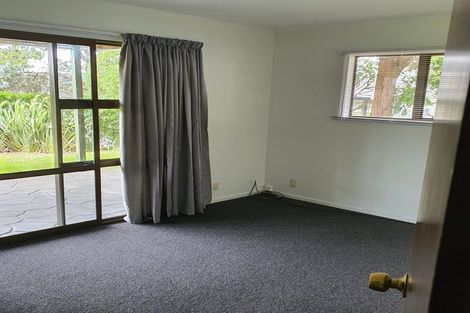 Photo of property in 236 Wade River Road, Wade Heads, Whangaparaoa, 0932