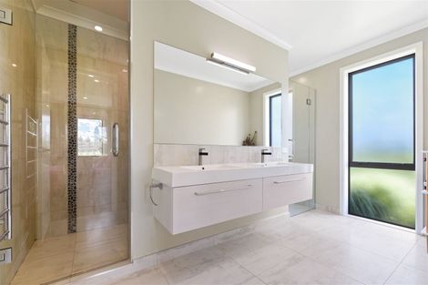 Photo of property in 60a Birchwood Lane, Tamahere, Hamilton, 3283