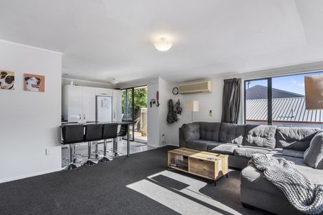 Photo of property in 10 Westley Place, Bishopdale, Nelson, 7011