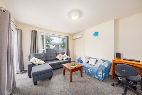 Photo of property in 84 Rowses Road, Aranui, Christchurch, 8061