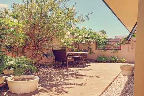 Photo of property in 42 Katerini Grove, Papamoa Beach, Papamoa, 3118