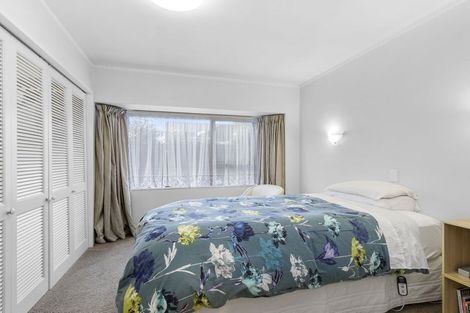 Photo of property in Barton Mews, 1/406 Fergusson Drive, Heretaunga, Upper Hutt, 5018