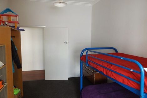 Photo of property in 5 William Street, Huntly, 3700