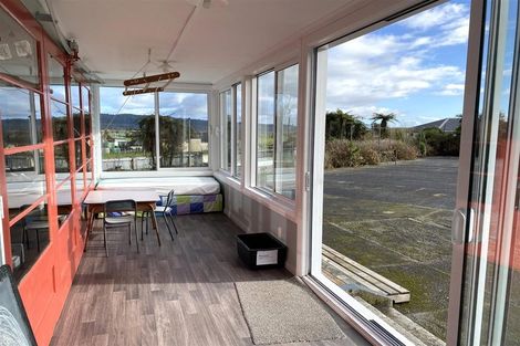 Photo of property in 741 Taramakau Settlement Road, Hohonu, Kumara, 7875