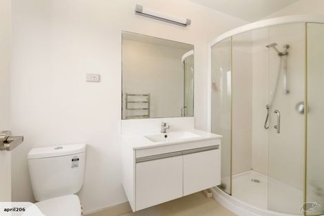 Photo of property in 70 Carroll Place, Owhata, Rotorua, 3010