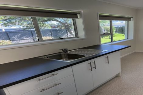 Photo of property in 3/16 Vivian Wilson Drive, Eastern Beach, Auckland, 2012