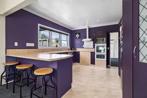 Photo of property in 87 Acacia Bay Road, Nukuhau, Taupo, 3330