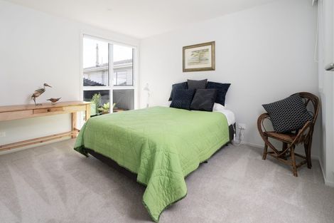 Photo of property in 58 Ames Street, Paekakariki, 5034