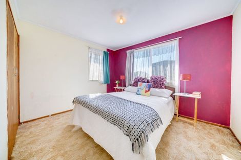 Photo of property in 53 Boundary Road, Opaheke, Papakura, 2113