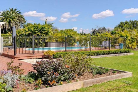 Photo of property in 189c Kerikeri Inlet Road, Kerikeri, 0230