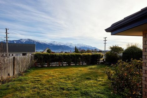 Photo of property in 23 Ludstone Road, Kaikoura, 7300