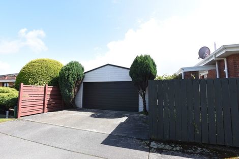 Photo of property in 2 Swinton Street, Gladstone, Invercargill, 9810