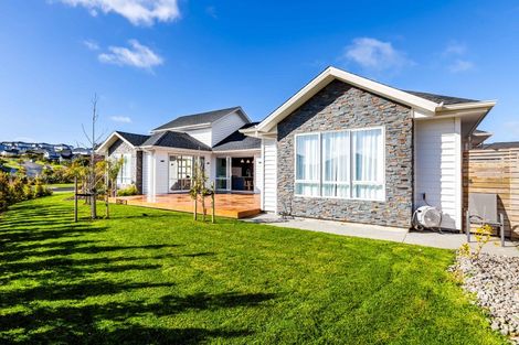 Photo of property in 194 Harris Drive, Silverdale, 0932