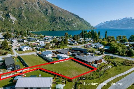 Photo of property in 3 Lakefield Close, Kingston, Athol, 9793