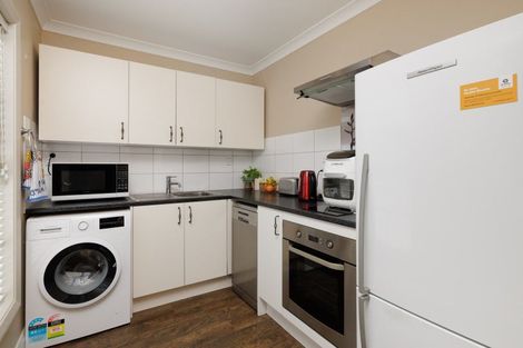 Photo of property in 49 Royal Ascot Drive, Papamoa Beach, Te Puke, 3187