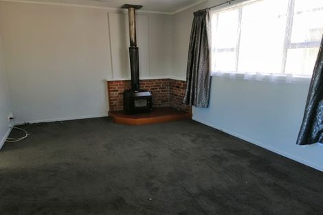 Photo of property in 53 Bellona Street, Saint Kilda, Dunedin, 9012