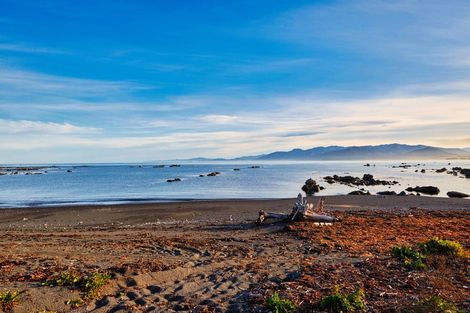 Photo of property in 13 South Bay Parade, South Bay, Kaikoura, 7300