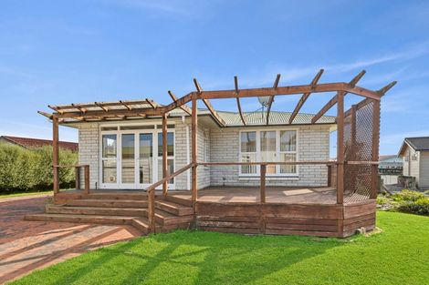 Photo of property in 7 Karamu Crescent, Matamata, 3400