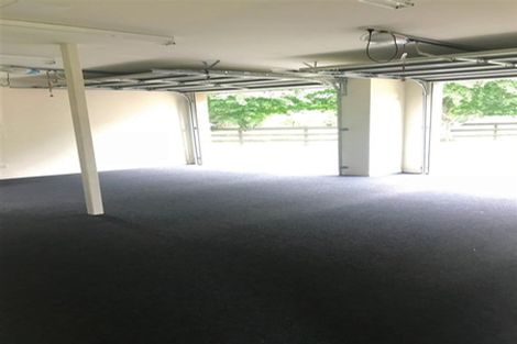 Photo of property in 9 Bristol Road, Whenuapai, Auckland, 0618