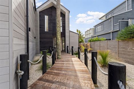 Photo of property in 10 May Way, Omaha, Warkworth, 0986