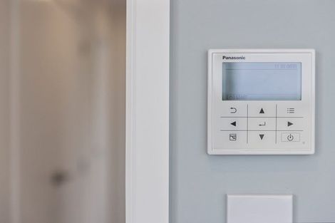 Photo of property in 35 Hayfield Way, Karaka, Papakura, 2113