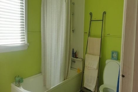 Photo of property in 215 Pomona Street, Strathern, Invercargill, 9812